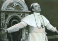 La actitud del Papa Pío XII respecto a los judíos seguirá siendo controvertida