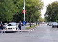 49 muertos y 20 heridos en ataques a mezquita de Nueva Zelanda