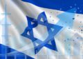 El 2019 termina con 362 corporaciones multinacionales activas en Israel