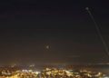 FDI: Se lanzaron 30 cohetes contra Israel desde que Hamas anunció el alto el fuego