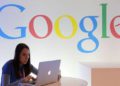 Cuando Google pagó más a las mujeres que a los hombres