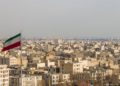 Tres antiguos rollos de la Torá son robados de una sinagoga en Irán