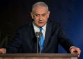 Netanyahu: Evitamos una guerra innecesaria