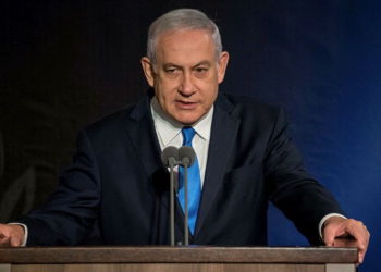Netanyahu: Evitamos una guerra innecesaria