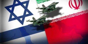 Bennett: Israel está forzando a Irán a salir de Siria y no nos detendremos