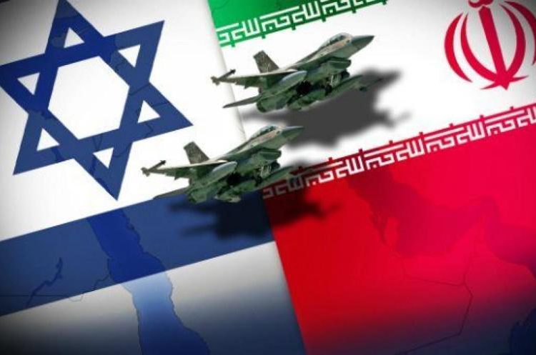 Bennett: Israel está forzando a Irán a salir de Siria y no nos detendremos