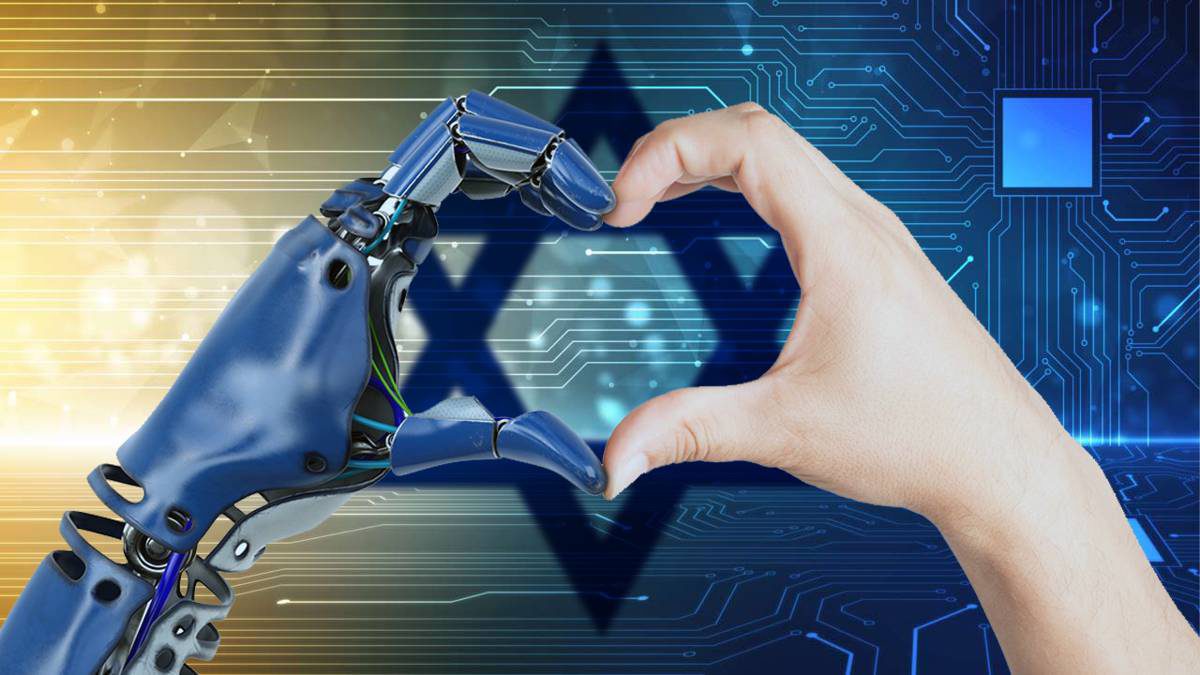 Cómo el principal instituto tecnológico de Israel impulsa tanta innovación