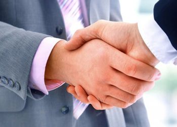 Stryker compra compañía de dispositivos ortopédicos OrthoSpace de Israel por $ 220 millones