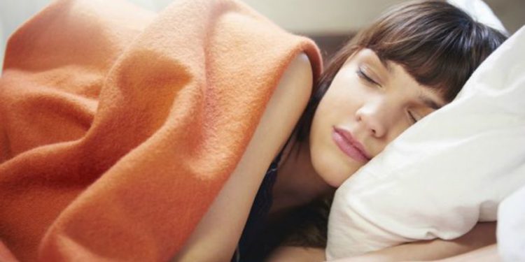 ¿Por qué necesitamos dormir? Científicos israelíes resuelven el misterio