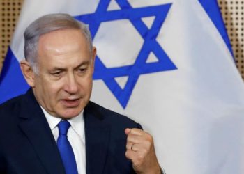 Netanyahu: Todos en Israel estarán vacunados para fines de marzo