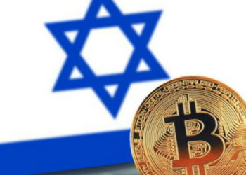 Neema de Israel se asocia con las Islas Marshall para estrenar nueva moneda digital