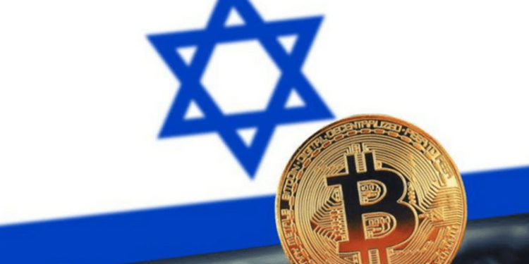 Neema de Israel se asocia con las Islas Marshall para estrenar nueva moneda digital