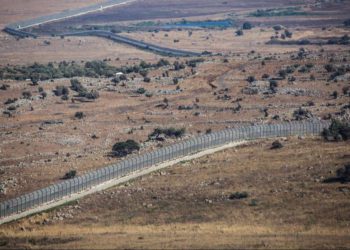 De la promesa de Gerald Ford al reconocimiento de Trump: 52 años de control israelí en los Altos del Golán