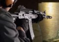 Rusia ordena 150,000 últimos fusiles de asalto Kalashnikov