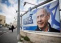 Cómo funcionan las elecciones en Israel