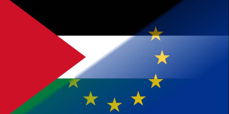 Expolíticos europeos instan a rechazar plan de paz “si es injusto para los palestinos” - Unión Europea - Israel