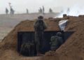 Ex jefe del Mossad: La amenaza de Gaza es peor ahora que durante la guerra de 2014