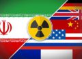 La Comunidad Internacional debe impedir que Irán se convierta en una potencia nuclear