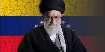 Irán es el principal destino del contrabando de uranio desde Venezuela