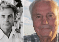El piloto heroico que se quedó con los rehenes judíos de Entebbe