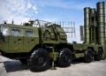 India presiona a Rusia por entrega del sistema S-400 en medio de tensiones con Chin