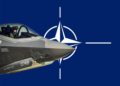 Nuevo comandante de la OTAN: Turquía no debería obtener los F-35 de Estados Unidos