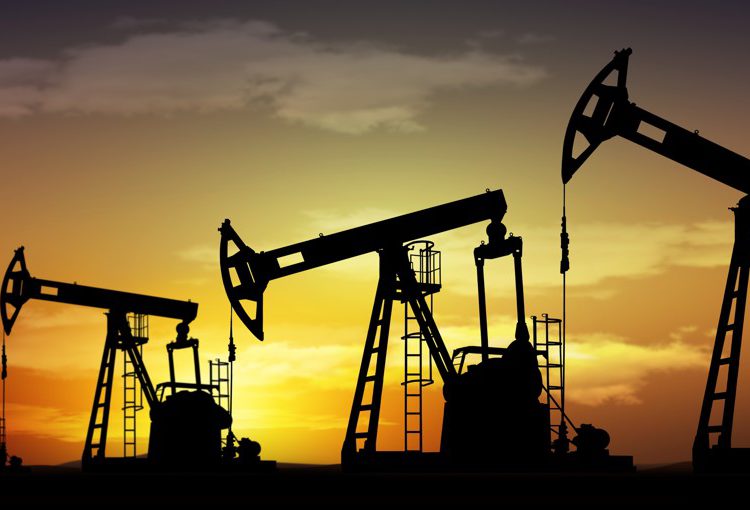 ¿Ha terminado el colapso del petróleo?