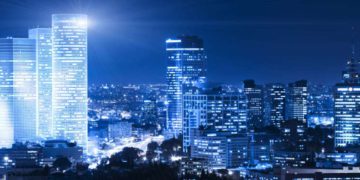 Firma de tecnología estadounidense Corning explorará la tecnología israelí 5G y biociencia