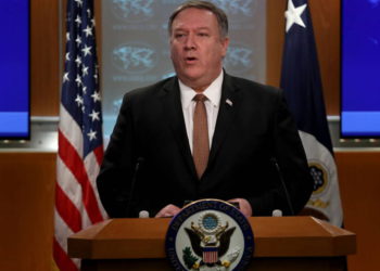 EU's Collusion with Iran
