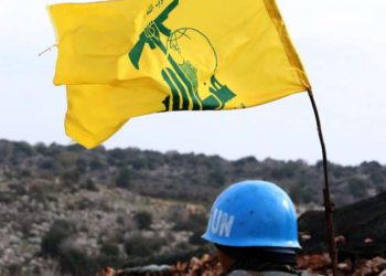 Israel exige grandes cambios en la fuerza de mantenimiento de la paz de la ONU en el Líbano