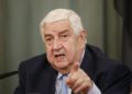 Siria promete “liberar” el Golán: opción militar contra Israel sobre la mesa