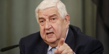 Siria promete “liberar” el Golán: opción militar contra Israel sobre la mesa