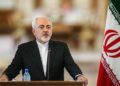 Irán: Asesores “novatos” de Trump acercaron la región a la guerra