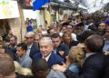 El quinto mandato de Netanyahu: una condena al elitismo