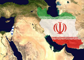 Conflicto entre Israel e Irán es un evento profético