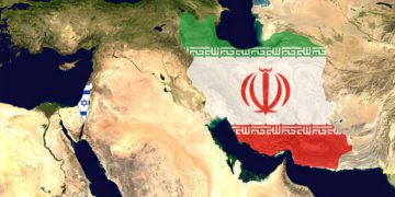 Conflicto entre Israel e Irán es un evento profético
