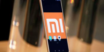 Expertos cibernéticos israelíes identifican la vulnerabilidad en los teléfonos Xiaomi