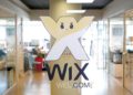 Wix anuncia planes para una nueva sede en Tel Aviv