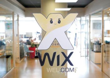 Wix anuncia planes para una nueva sede en Tel Aviv