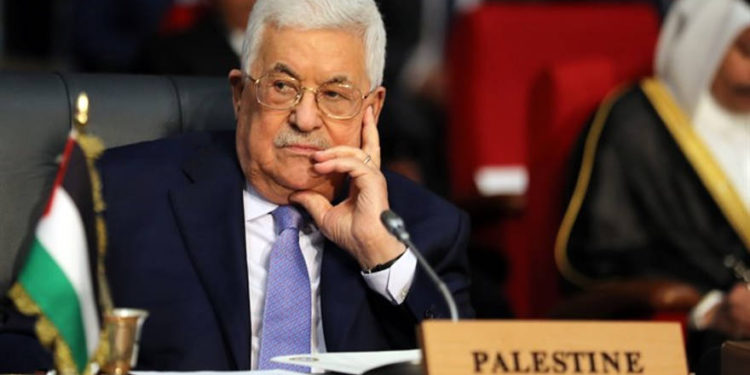 CPI evalúa la política palestina de “pagar por matar” como posible crimen de guerra