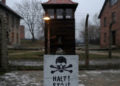 Comunidad judía de Lituania critica a centro estatal por detalles erróneos sobre el Holocausto