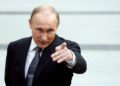 Por qué el plan de Putin para Rusia funcionará