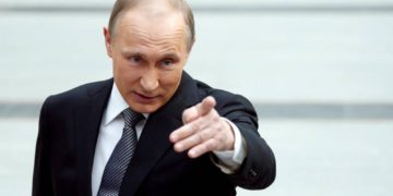 Por qué el plan de Putin para Rusia funcionará