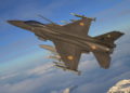El lanzamiento del F-21: ¿Marketing o un golpe maestro?