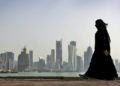 Qatar muestra dos caras al mundo