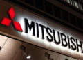 Mitsubishi abrirá un centro de innovación en Israel en búsqueda de nuevas tecnologías
