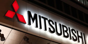 Mitsubishi abrirá un centro de innovación en Israel en búsqueda de nuevas tecnologías