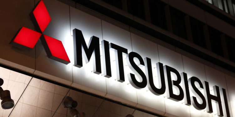 Mitsubishi abrirá un centro de innovación en Israel en búsqueda de nuevas tecnologías
