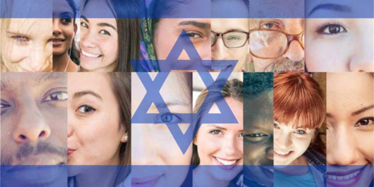 Israel ve un progreso evidente en la lucha contra el racismo