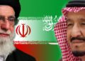 El rey saudita pide cumbre árabe urgente en medio de crecientes tensiones con Irán